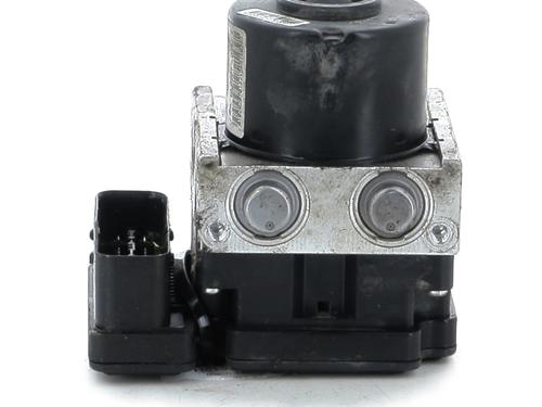 Used ABS pump ABS pump PEUGEOT 207 (WA_, WC_) 1.6 HDi (90 hp) 34051640 34051640