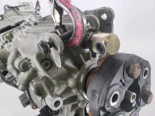 Gearbox BMW 1 (E87) 116 i | BP25022920M3 