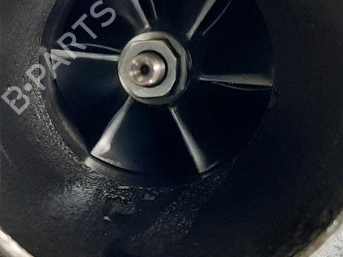 Engine PEUGEOT PARTNER Tepee 1.6 HDi / BlueHDi 75 | BP33568063M1  - Image 7