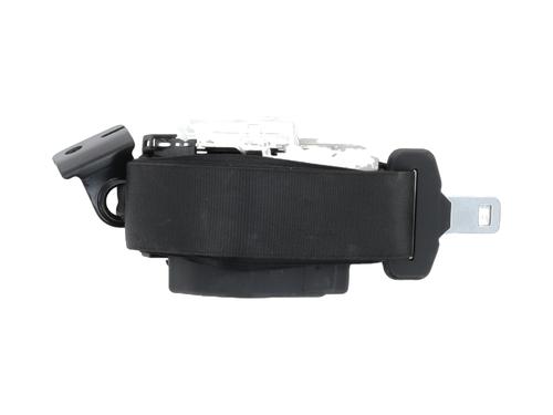 Sikkerhetsbelte bak venstre BMW 2 Gran Tourer (F46) 214 d (95 hp) 32400920