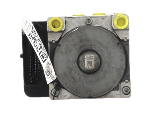 ABS pump DS DS 3 (SA_) 1.2 THP 130 (SAHNYM) | BP36660286M43 - Image 5