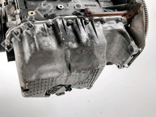 Engine AUDI A1 (8X1, 8XK) 1.4 TFSI | BP34000722M1  - Image 11