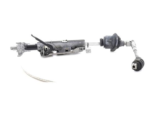 Used Steering column Steering column BMW 3 Touring (E91) 325 xi (218 hp) 33866868 33866868