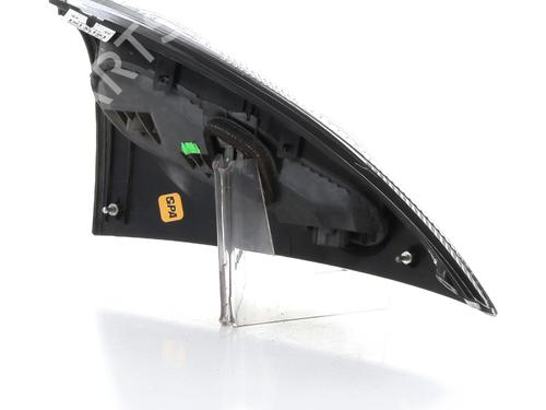 Left taillight CITROËN C1 (PM_, PN_) 1.0 | BP29145140C34 