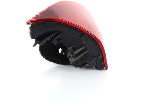 Left tailgate light PEUGEOT 2008 I (CU_) 1.2 THP 130 / PureTech 130 | BP36428632C79 - Image 4