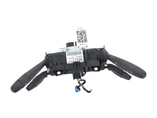 Switch CITROËN C3 II (SC_) 1.6 HDi | BP31693590I30 