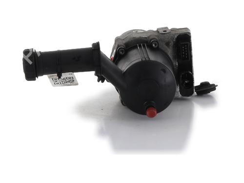 Used Steering pump Steering pump PEUGEOT 307 Break (3E) [2002-2009] 32654088 32654088
