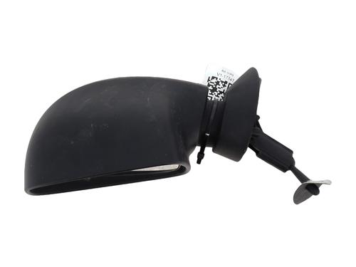Used Left mirror DACIA SANDERO [2008-2025]  28365341