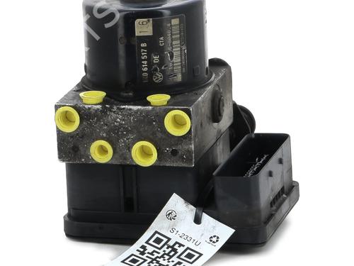 ABS pump AUDI A3 (8P1)  | BP25464523M43 
