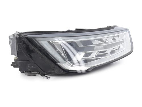 Right headlight AUDI A1 (8X1, 8XK) 1.4 TFSI | BP39224735C29 - Image 4