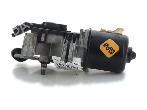 Front wiper motor RENAULT CLIO III (BR0/1, CR0/1) 1.2 16V (BR02, BR0J, BR11, CR02, CR0J, CR11) | BP29931846M29
