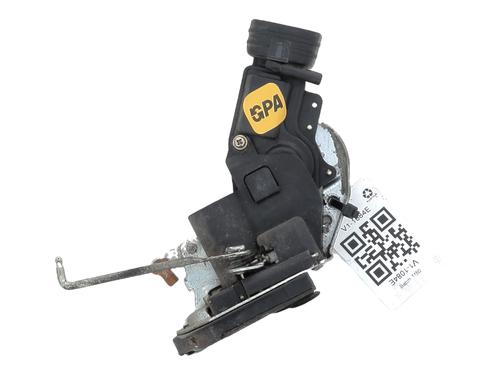 Used Rear right lock SUZUKI GRAND VITARA I (FT, HT) 2.0 4x4 (TA52, TL52, SQ420) (128 hp) 31912841