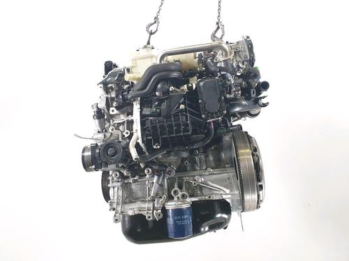 Engine MAZDA 3 (BM, BN) 1.5 D (BMLFS, BM4, BN4) | BP38767848M1 - Image 2