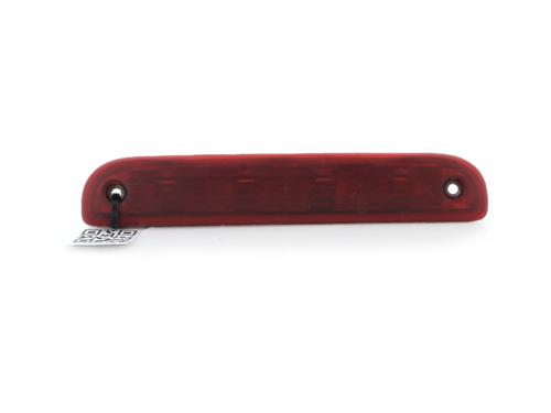 third-brake-light-peugeot-boxer-van-2006-36795054 main image