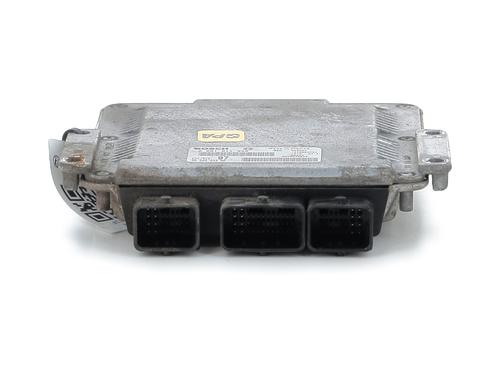 Used Engine control unit (ECU) Engine control unit (ECU) PEUGEOT EXPERT Van (222) 2.0 HDI (94 hp) 33419905 33419905