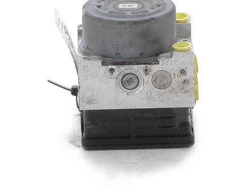 ABS pump PEUGEOT 208 I (CA_, CC_) 1.2 PureTech 82 | BP30654268M43