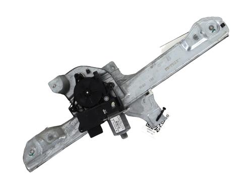 elevalunas-delantero-derecho-peugeot-2008-i-cu_-2013-32201916 main image