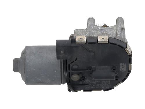 Front wiper motor AUDI A3 (8P1) 1.6 FSI | BP27374505M29 