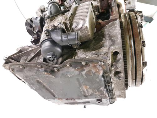 Engine RENAULT LAGUNA III Grandtour (KT0/1) 2.0 dCi (KT01, KT08, KT09, KT0K, KT12, KT1D, KT1W) | BP30449753M1 
