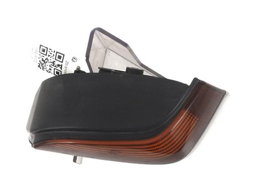 Højre baglygte VW GOLF III (1H1) 1.8 (90 hp) 33166111