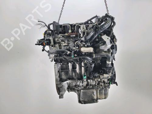 Engine PEUGEOT PARTNER Box Body/MPV (K9) 1.5 BlueHDI 130 | BP40277552M1 - Image 4