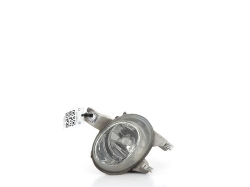 Used Right front fog light Right front fog light PEUGEOT 206 Hatchback (2A/C) 2.0 HDI 90 (90 hp) 34337818 34337818