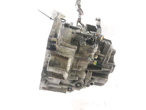 Used Gearbox Gearbox 37086736 37086736