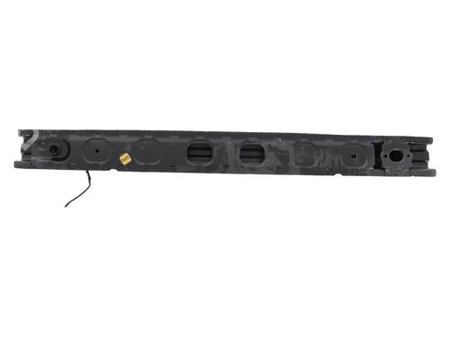 Rear bumper reinforcement MERCEDES-BENZ A-CLASS (W176) A 200 CDI / d (176.008) | BP31749027C73 