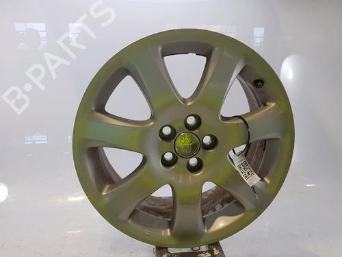 Rim TOYOTA AVENSIS (_T25_) | BP15879519C45