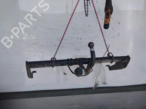 Used Tow ball/Mechanism Tow ball/Mechanism 36776508 36776508