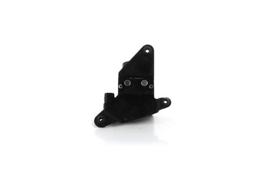 ABS Bremseaggregat ABS Bremseaggregat PEUGEOT 206+ (2L_, 2M_) 1.4 HDi eco 70 (68 hp) 37281319 37281319