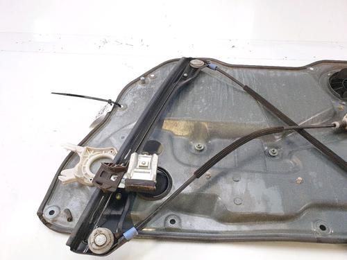 Front left window mechanism SEAT CORDOBA (6L2) 1.4 TDI | BP27490728C22 