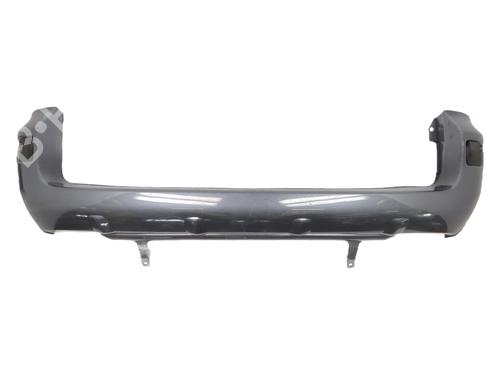 Used Rear bumper Rear bumper 39258794 39258794