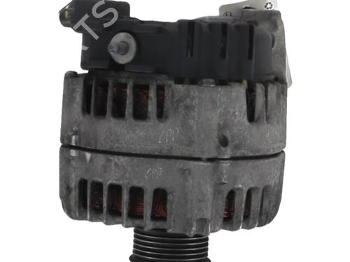 Alternator BMW 5 Touring (E61)  | BP28106090M7 