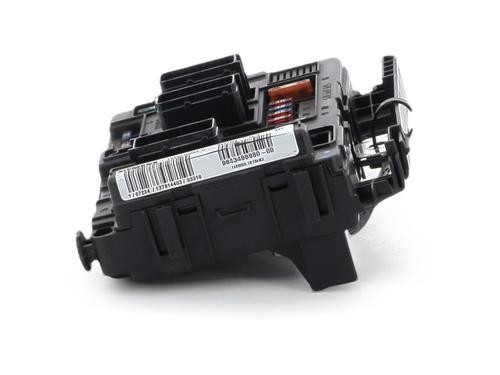 Caja reles / fusibles Caja reles / fusibles CITROËN C3 I (FC_, FN_) 1.4 i (73 hp) 36877336 36877336