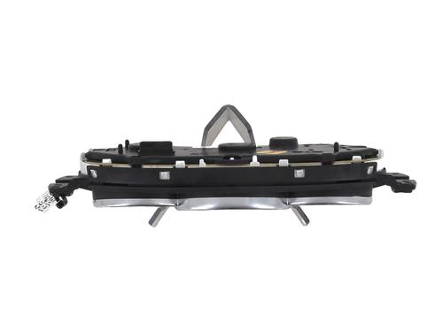 instrument-cluster-dacia-sandero-ii-2012-32717472 main image