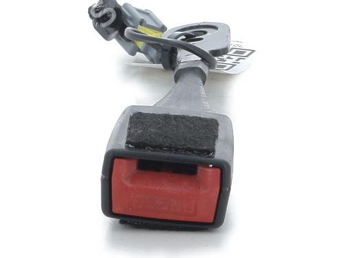 Engate do cinto CITROËN C5 III (RD_) 2.0 HDi (RDRHD8, RDRHDJ, RDRHR8, RDRHRJ) (136 hp) 31937901