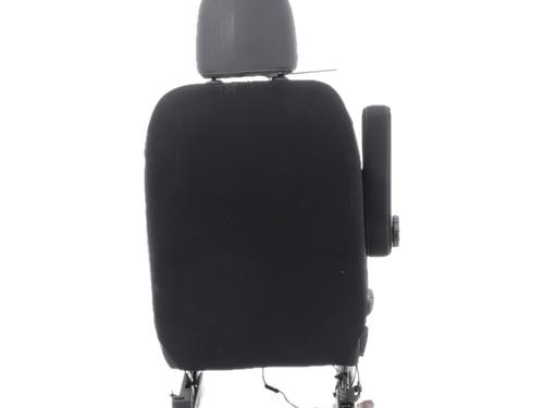 Left front seat RENAULT TRAFIC III Van (FG_) 2.0 dCi 130 (FGMY) | BP38947617C15 - Image 3