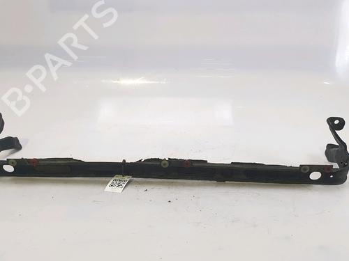 Used Front bumper reinforcement FORD C-MAX (DM2) 1.8 TDCi (115 hp) 29047685