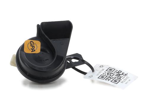 Used Horn RENAULT ZOE (BFM_) ZOE (BFMC, BFMD) (136 hp) 27912860