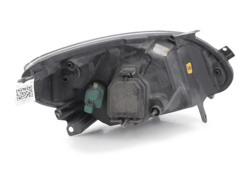 Left headlight RENAULT TWINGO II (CN0_) 1.2 16V (CN0K, CN0V, CN0A) | BP40277827C28 - Image 2