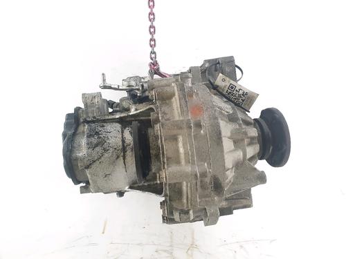 Gearbox VW PASSAT B6 (3C2) 1.9 TDI | BP30049104M3 