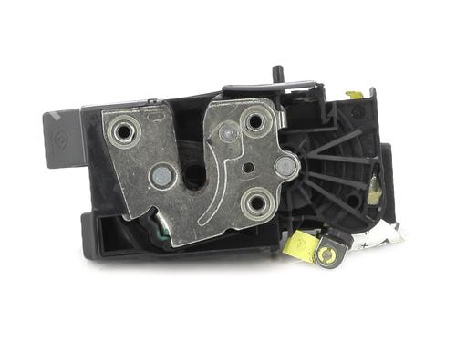 Used Rear left lock DACIA SANDERO II 1.5 dCi (90 hp) 27667170