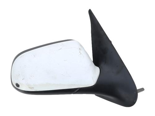 Right mirror CITROËN XSARA (N1) 1.9 TD | BP28137681C27 