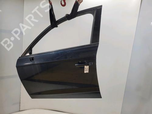 Used Left front door AUDI A3 Sportback (8VA, 8VF) 1.4 TSI (150 hp) 30475034