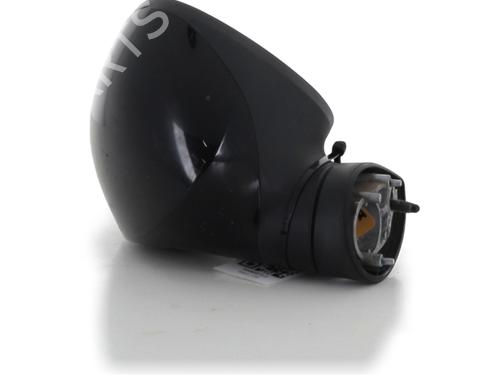 Right mirror SEAT IBIZA IV (6J5, 6P1) 1.2 TDI | BP30924956C27 