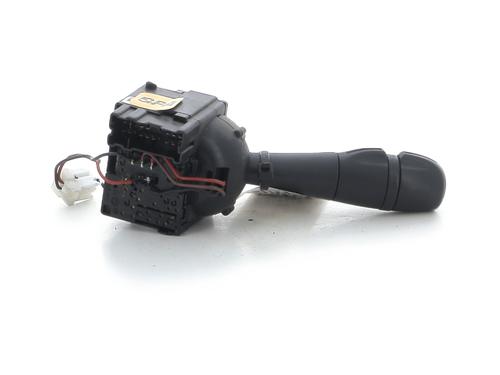 Switch DACIA LOGAN MCV II 1.5 dCi | BP31867038I30