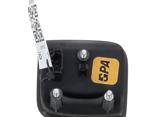 Tailgate handle SEAT IBIZA IV (6J5, 6P1) 1.6 TDI | BP29819745C132 