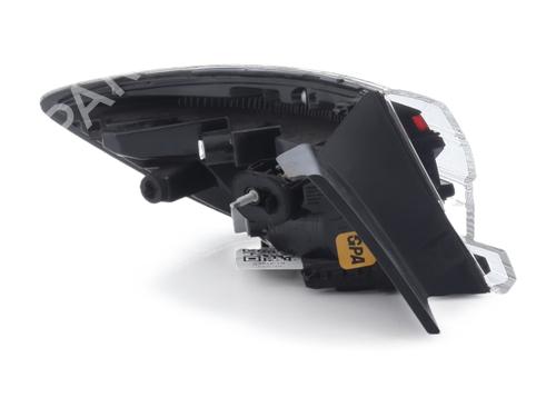 Right taillight RENAULT CLIO V (B7_) 1.0 TCe 90 (B7MT) | BP40488134C35 - Image 4