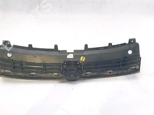 Grill VW POLO V (6R1, 6C1) 1.0 | BP29902967C40